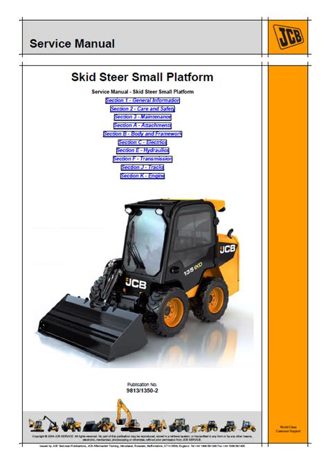 jcb 165 skid steer manual|jcb 215 manual.